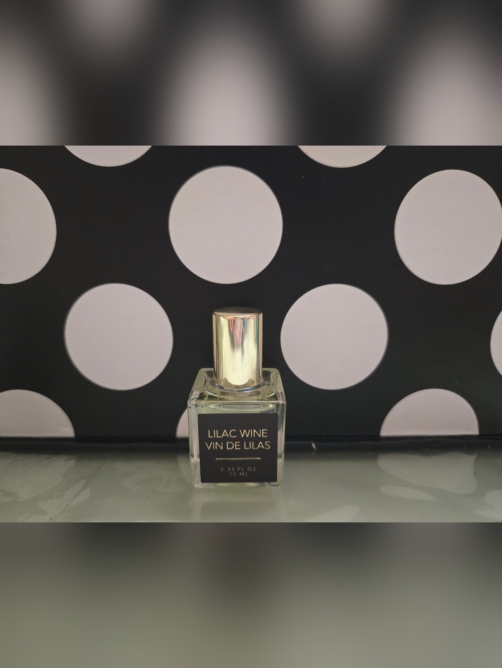 2/$30✨️Sand + Fog Lilac Wine✨️